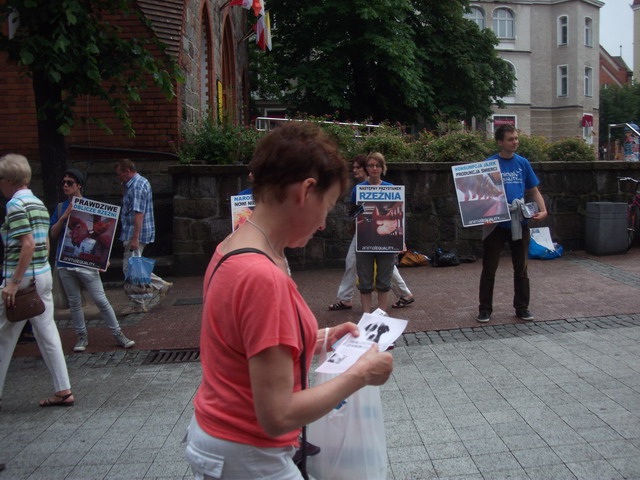 Manifestacja Animal Equality_15