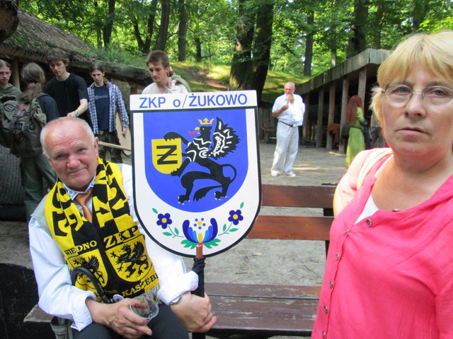 14 zjazd kaszubow_24