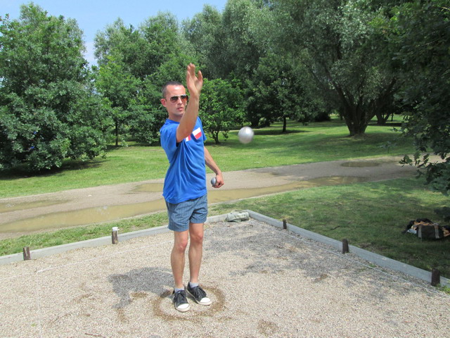 turniej boule_03