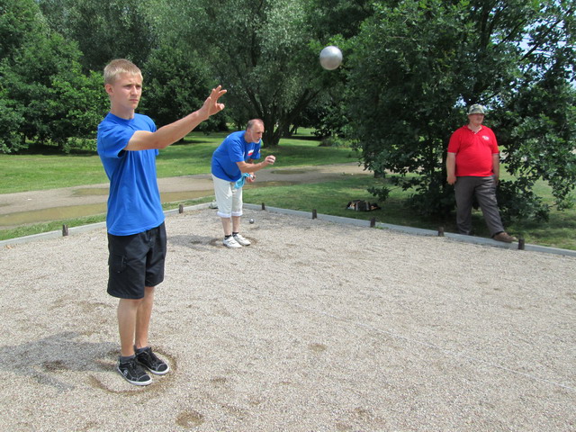 turniej boule_04