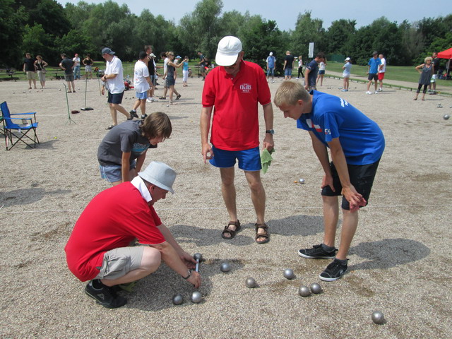 turniej boule_06