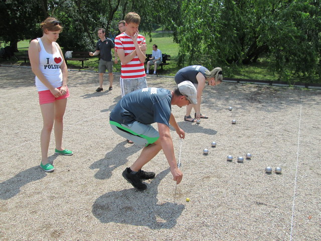 turniej boule_08