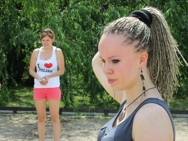 turniej boule_11