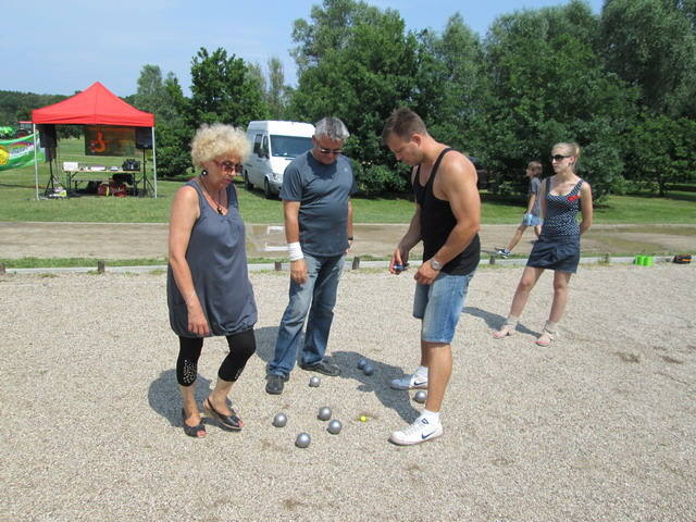 turniej boule_15