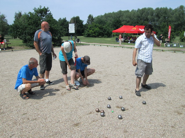 turniej boule_22