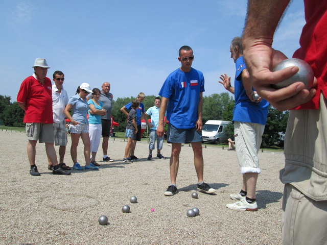 turniej boule_24