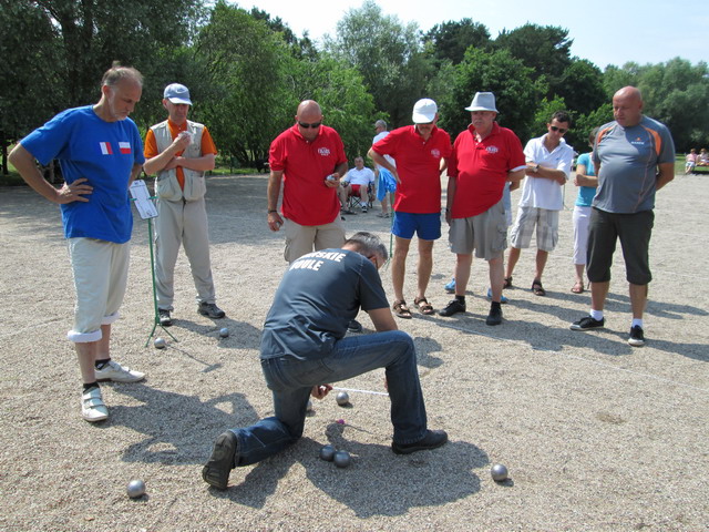 turniej boule_27