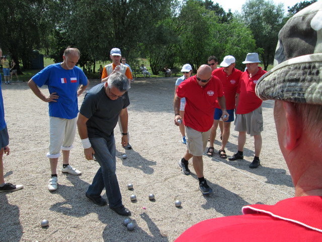 turniej boule_28