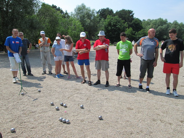 turniej boule_29
