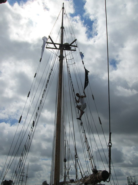 Parada zaglowcow 2012_27