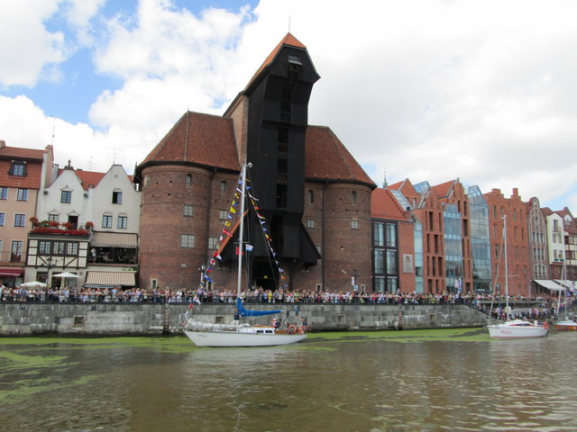 Parada zaglowcow 2012_50