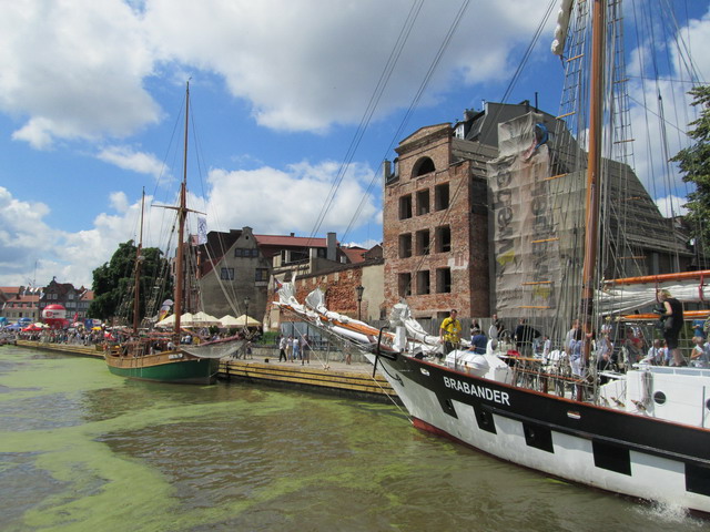 Parada zaglowcow 2012_53