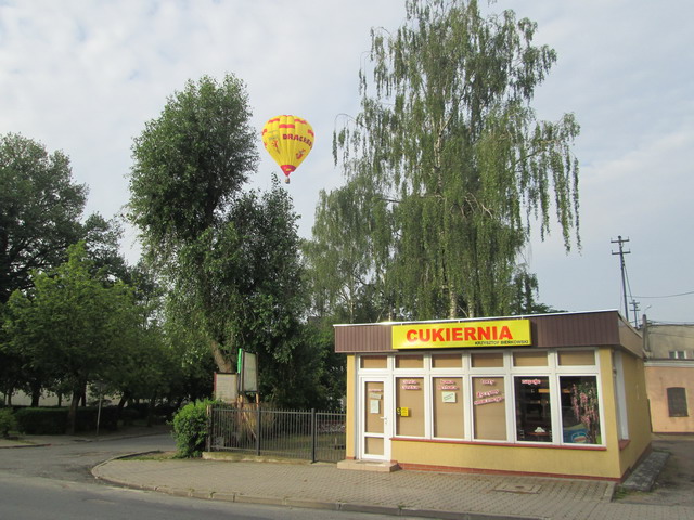 balony_37