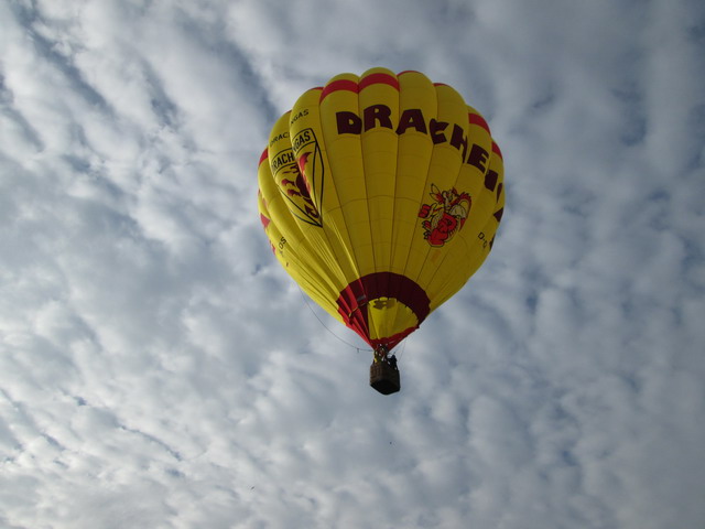 balony_40