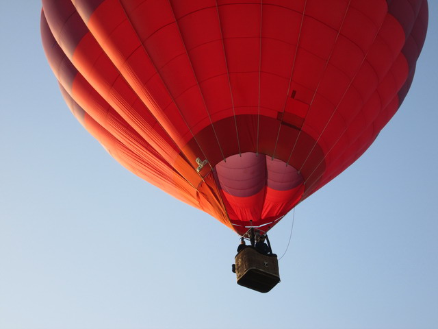balony_49