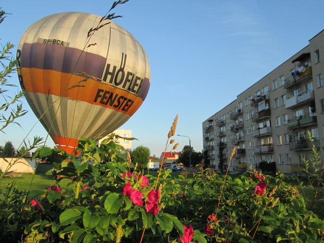 balony_51