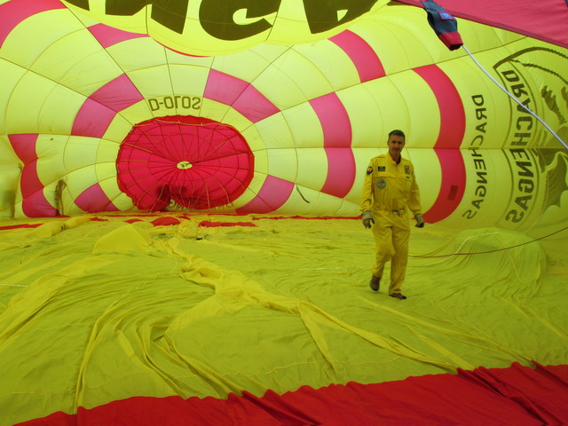 balony_53