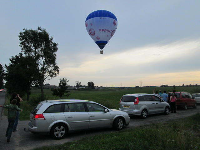 balony_59