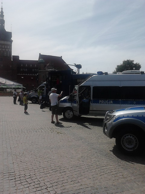 swieto policji 2012_04
