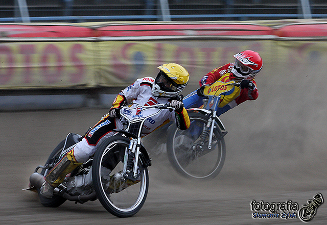 Lotos Wybrzeze - Betard Sparta_41