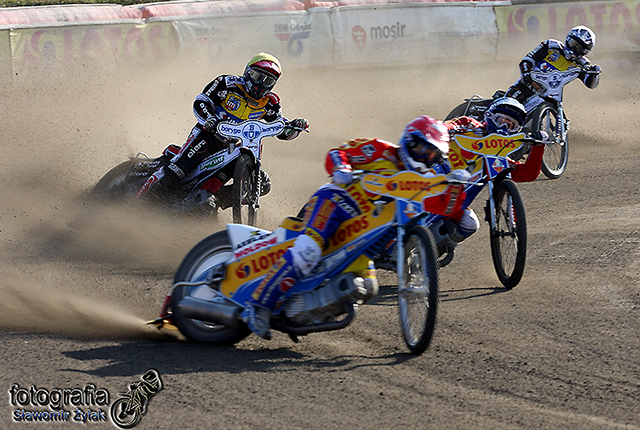 Lotos Wybrzeze - Unibax_20