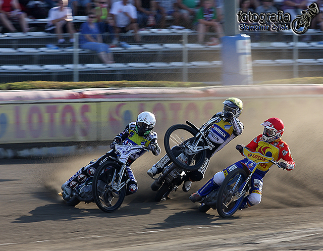 Lotos Wybrzeze - Unibax_23