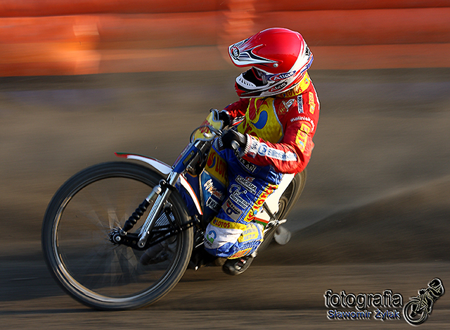Lotos Wybrzeze - Unibax_41