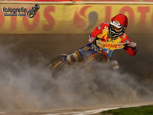 Lotos Wybrzeze - Unibax_49