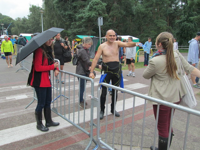 triathlon gdanski_08