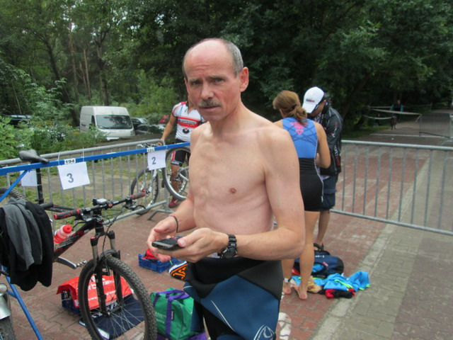 triathlon gdanski_11