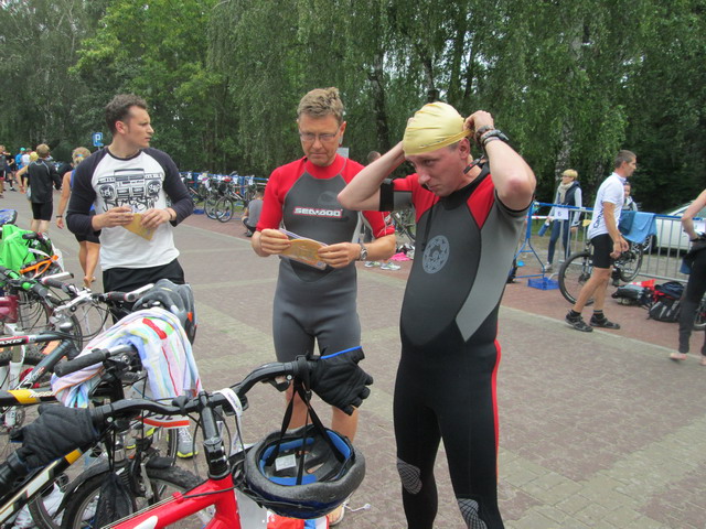 triathlon gdanski_12