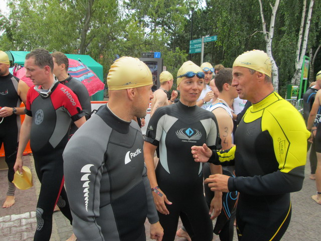 triathlon gdanski_15