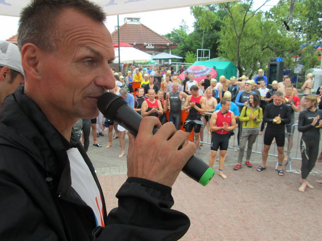 triathlon gdanski_18
