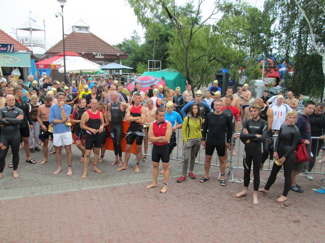 triathlon gdanski_19