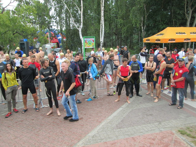 triathlon gdanski_20