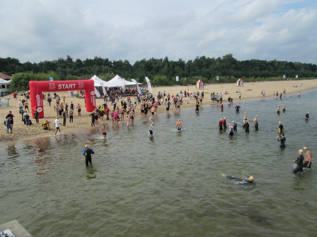 triathlon gdanski_26