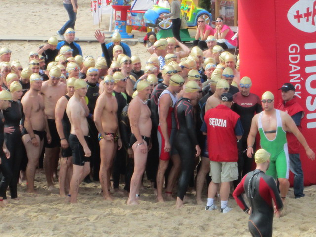 triathlon gdanski_28