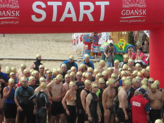 triathlon gdanski_29