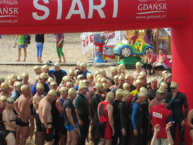 triathlon gdanski_30