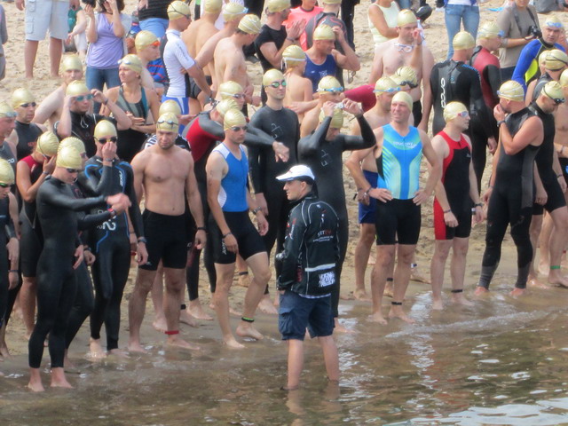 triathlon gdanski_31