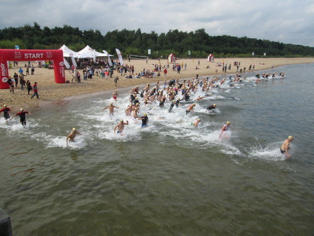 triathlon gdanski_36