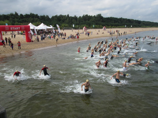 triathlon gdanski_37