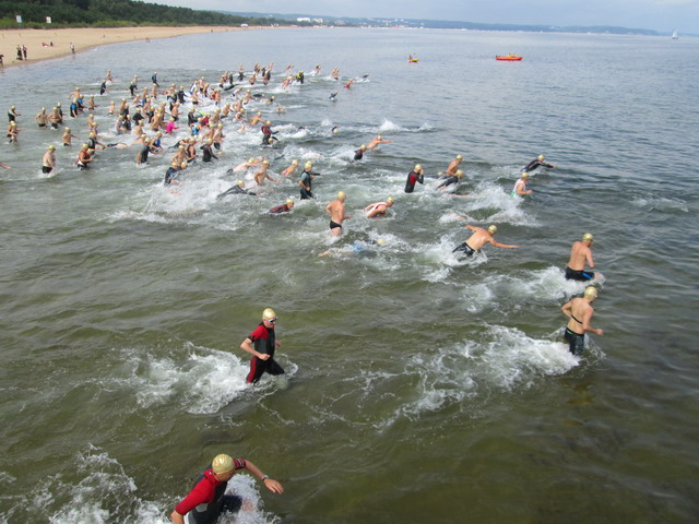 triathlon gdanski_39