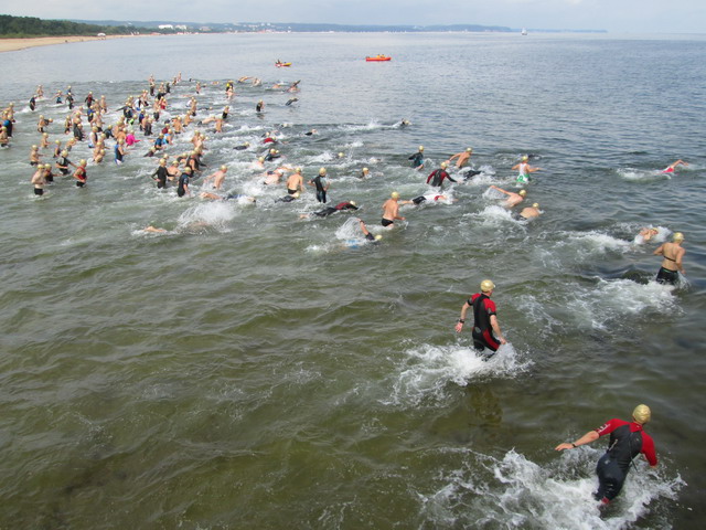 triathlon gdanski_40