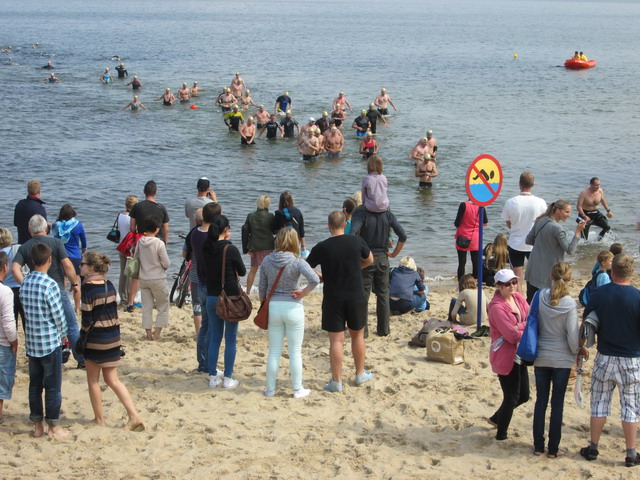 triathlon gdanski_48