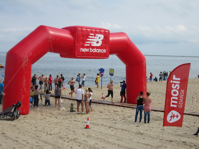 triathlon gdanski_49