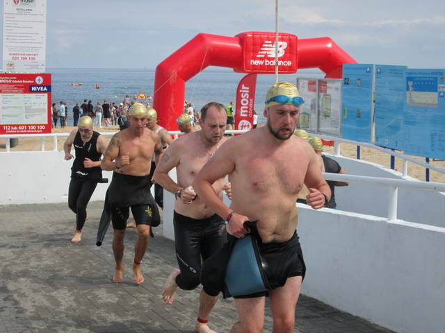 triathlon gdanski_52