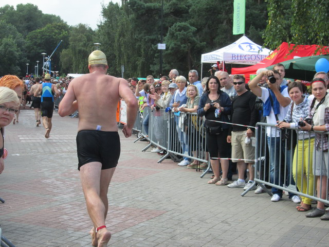 triathlon gdanski_53