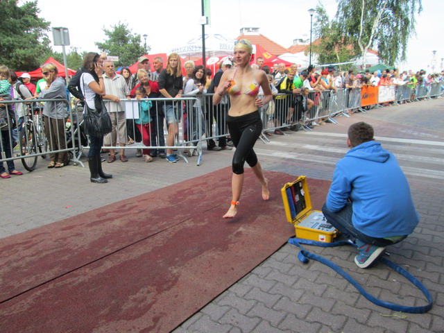 triathlon gdanski_56