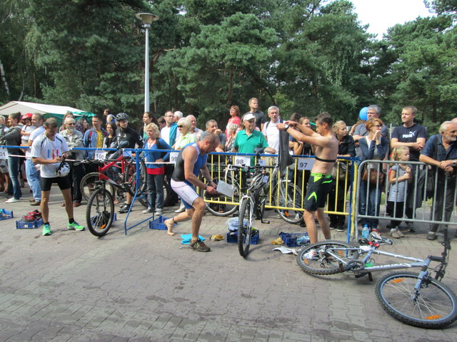 triathlon gdanski_57